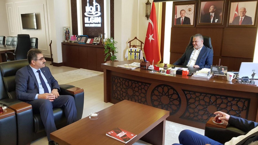 yalcın_ertas