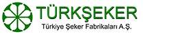Ilgın Şeker Fabrikası 203 Personel alacak.