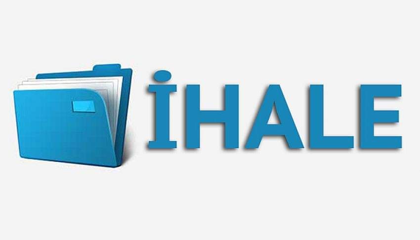 ILGIN BELEDİYE BAŞKANLIĞI’NDAN GAYRİMENKUL KİRALAMA İHALESİ İLANI